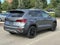 2023 Volkswagen Taos SEL