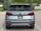 2023 Volkswagen Taos SEL