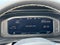2023 Volkswagen Taos SEL