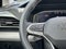 2023 Volkswagen Taos SEL