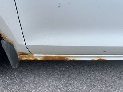 2012 Volkswagen Jetta TDI