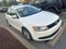 2012 Volkswagen Jetta TDI