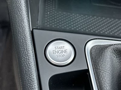 2024 Volkswagen Jetta GLI 40th Anniversary Edition