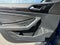 2024 Volkswagen Jetta GLI 40th Anniversary Edition