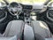 2024 Volkswagen Jetta GLI 40th Anniversary Edition