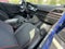 2024 Volkswagen Jetta GLI 40th Anniversary Edition