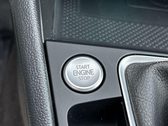 2024 Volkswagen Jetta GLI 40th Anniversary Edition