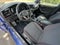 2024 Volkswagen Jetta GLI 40th Anniversary Edition