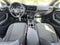 2024 Volkswagen Jetta GLI 40th Anniversary Edition