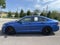 2024 Volkswagen Jetta GLI 40th Anniversary Edition