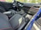 2024 Volkswagen Jetta GLI 40th Anniversary Edition