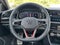 2024 Volkswagen Jetta GLI 40th Anniversary Edition