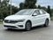 2019 Volkswagen Jetta SE