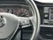2019 Volkswagen Jetta SE