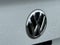2019 Volkswagen Jetta SE