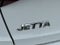 2019 Volkswagen Jetta SE