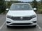 2019 Volkswagen Jetta SE