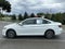 2019 Volkswagen Jetta SE