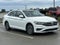 2019 Volkswagen Jetta SE