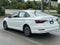 2019 Volkswagen Jetta SE