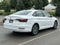 2019 Volkswagen Jetta SE