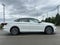 2019 Volkswagen Jetta SE