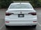 2019 Volkswagen Jetta SE