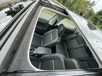 2019 Volkswagen Jetta SE