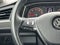2019 Volkswagen Jetta SE