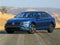 2021 Volkswagen Jetta SEL Premium
