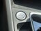 2021 Volkswagen Jetta SEL Premium
