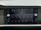 2021 Volkswagen Jetta SEL Premium
