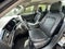 2021 Volkswagen Jetta SEL Premium