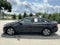 2021 Volkswagen Jetta SEL Premium