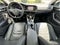 2021 Volkswagen Jetta SEL Premium