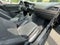 2021 Volkswagen Jetta SEL Premium