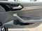 2021 Volkswagen Jetta SEL Premium