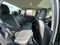 2021 Volkswagen Jetta SEL Premium