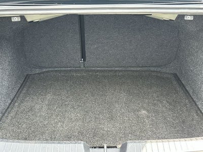 2021 Volkswagen Jetta SEL Premium