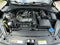 2021 Volkswagen Jetta SEL Premium