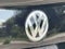 2021 Volkswagen Jetta SEL Premium