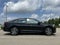 2021 Volkswagen Jetta SEL Premium