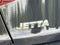 2021 Volkswagen Jetta SEL Premium