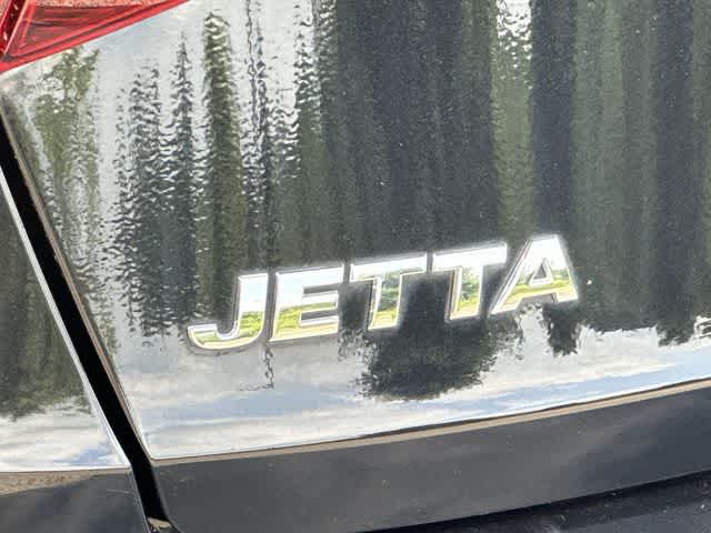 2021 Volkswagen Jetta SEL Premium