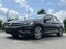2021 Volkswagen Jetta SEL Premium