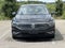 2021 Volkswagen Jetta SEL Premium