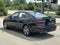 2021 Volkswagen Jetta SEL Premium