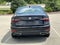 2021 Volkswagen Jetta SEL Premium