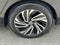 2021 Volkswagen Jetta SEL Premium