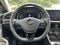 2021 Volkswagen Jetta SEL Premium